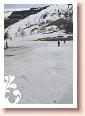 jeudi (82)
